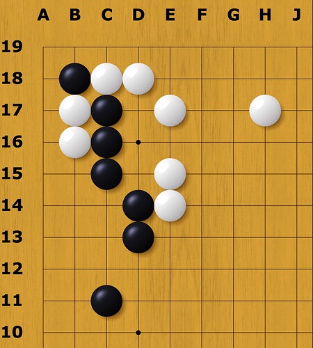 Scherm­afbeelding 2025-10-26 om 09.14.43