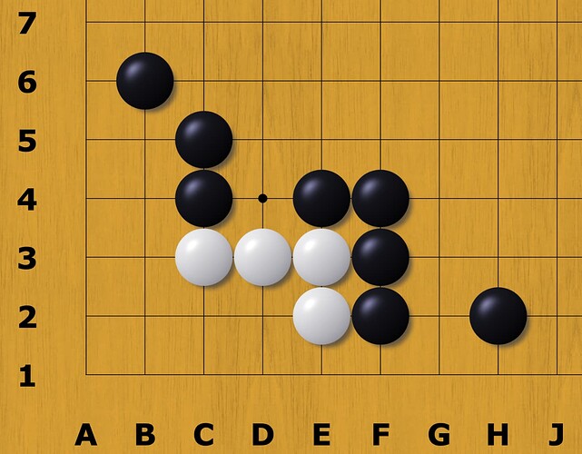 Schermafbeelding 2022-11-01 om 09.56.34