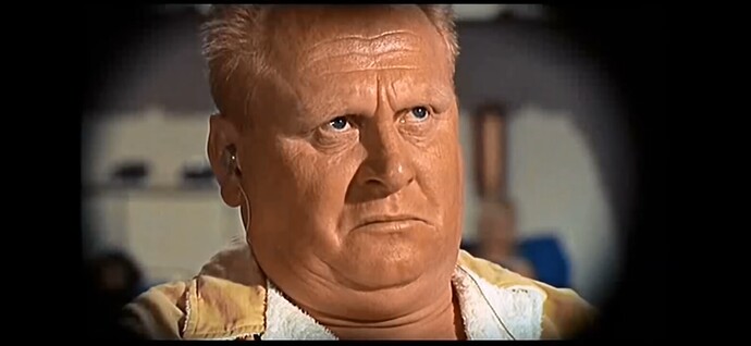 Screenshot_20220206-231544_YouTube