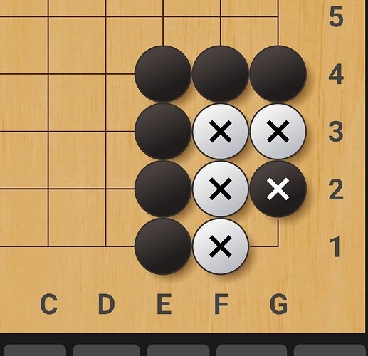 Screenshot_20250829_131938_Chrome