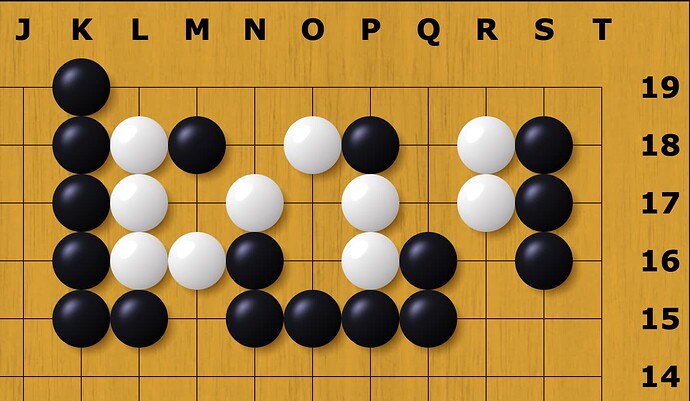Scherm­afbeelding 2025-09-23 om 11.02.54