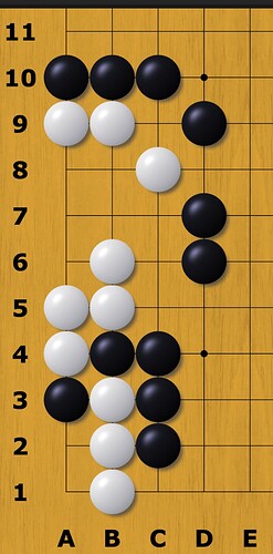 Schermafbeelding 2022-08-21 om 03.12.51