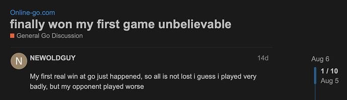 Scherm­afbeelding 2025-08-19 om 13.32.24