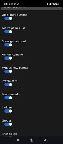 Screenshot_2026-03-23-22-12-31-070_com.android.chrome