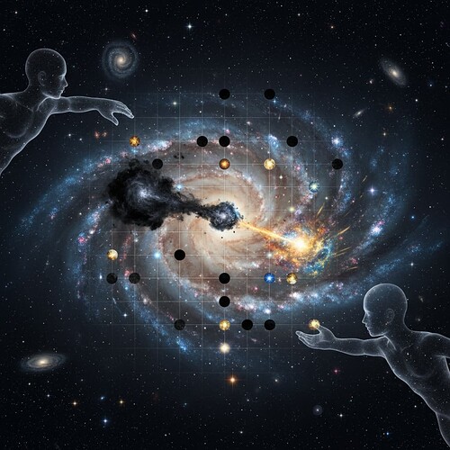 gemini-2.5-flash-image-preview_Create_something_unu