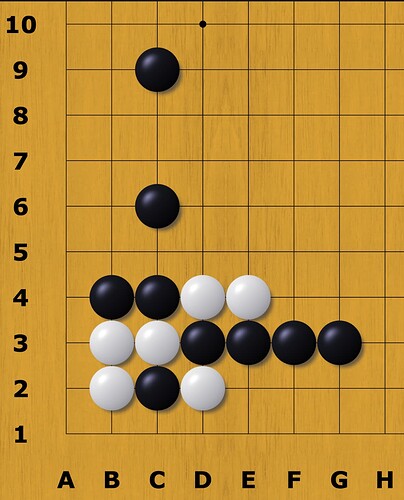 Scherm­afbeelding 2023-02-24 om 07.23.32