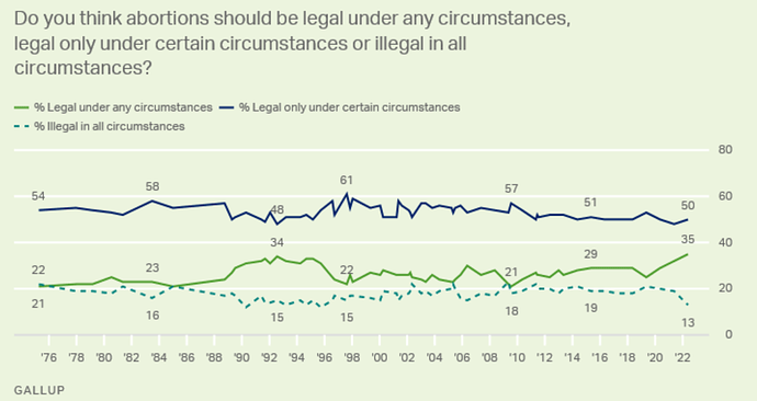 ScreenShot_01_07_2022_07_01_07