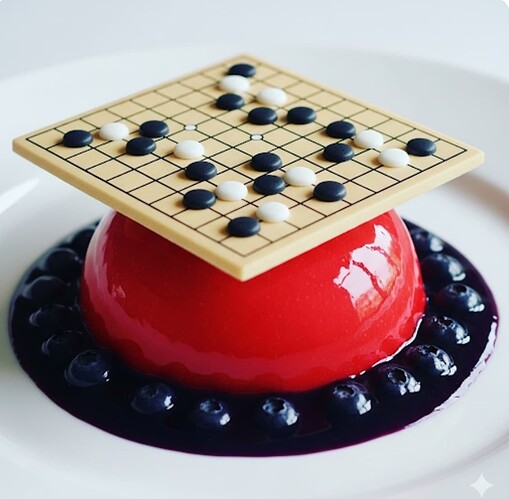 Screenshot_2025-09-03-00-33-19-235_com.google.android.googlequicksearchbox-edit