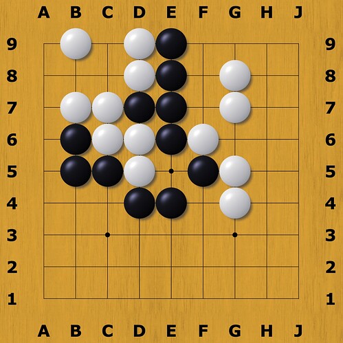 Schermafbeelding 2022-11-03 om 11.22.06