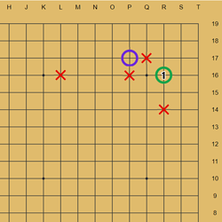 josekle-example-4-2