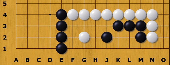 Schermafbeelding 2022-11-07 om 18.06.34