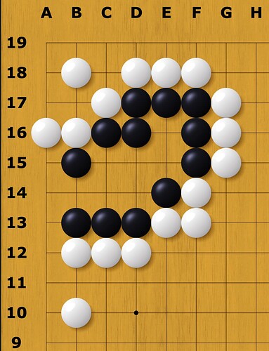 Scherm­afbeelding 2025-11-23 om 12.22.53