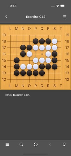 iPhone 17-08-Puzzle-2856-Dark