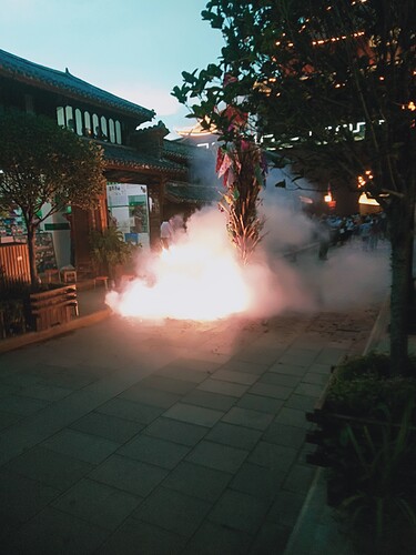 IMG20210803201202