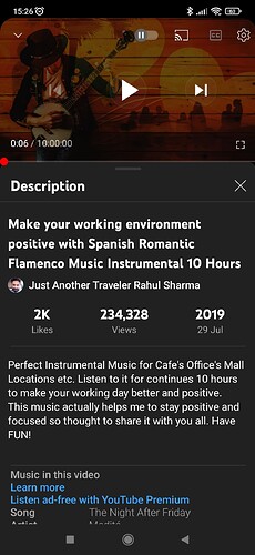 Screenshot_2022-03-12-15-26-36-006_com.google.android.youtube