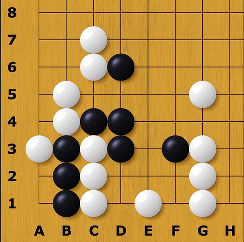 Scherm­afbeelding 2025-11-30 om 10.15.07