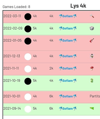 Screenshot_20220323-082938_Chrome