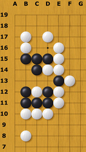 Scherm­afbeelding 2026-02-24 om 09.24.30