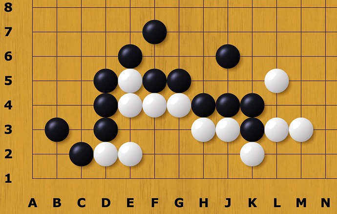 Scherm­afbeelding 2025-09-04 om 08.31.32