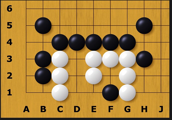 Scherm­afbeelding 2026-01-05 om 10.15.43