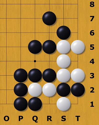 Schermafbeelding 2022-11-12 om 08.24.37