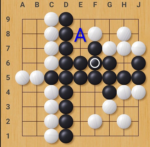 Screenshot_20251119-014633~3