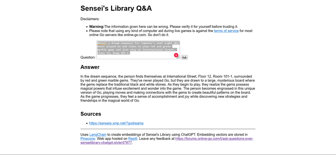 FireShot Capture 019 - Sensei's Library Q&A - sensei-library-q-and-a.replit.app