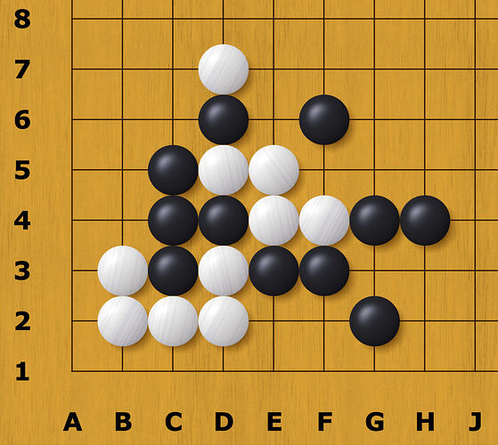 Scherm­afbeelding 2026-02-20 om 09.32.47