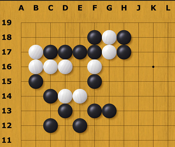 Scherm­afbeelding 2026-02-13 om 11.52.57