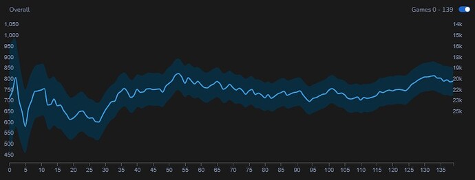 Screenshot 2026-02-26 093129