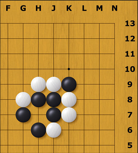 Scherm­afbeelding 2026-04-12 om 10.05.52