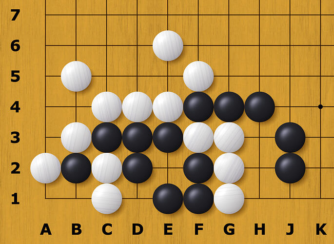 Scherm­afbeelding 2026-02-25 om 10.40.52