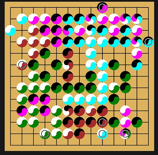 Screenshot_20260327-134808~2