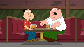 Family.Guy.S10E21.Tea.Peter.1080p.WEB-DL.DD5.1.H.264-CtrlHD.mkv_snapshot_04.59.279
