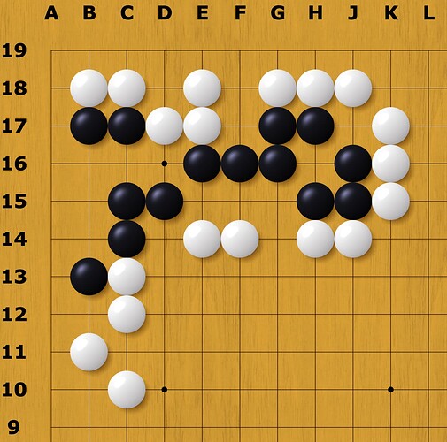 Scherm­afbeelding 2025-11-30 om 00.03.43