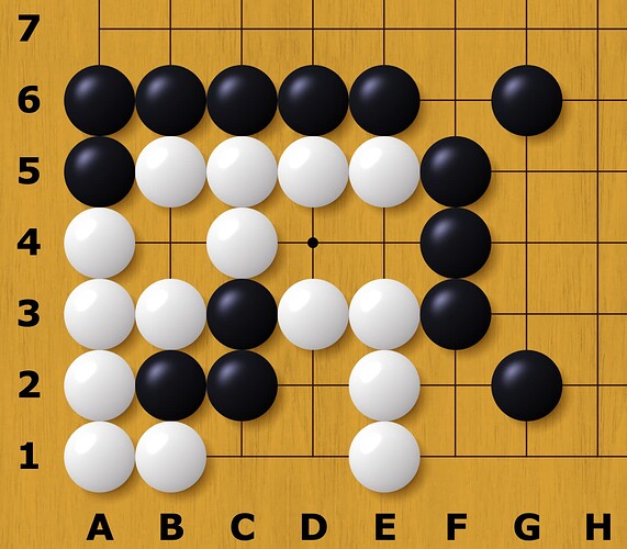 Scherm­afbeelding 2025-12-30 om 12.10.04