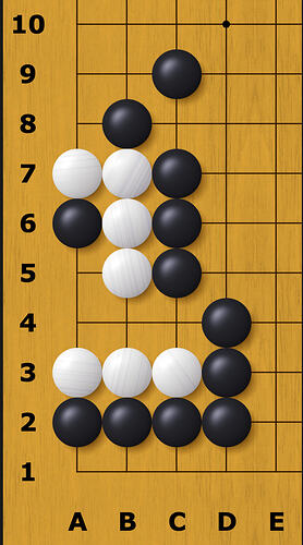 Scherm­afbeelding 2026-04-16 om 16.46.15