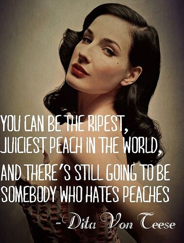 Dita-Von-Teese-quote