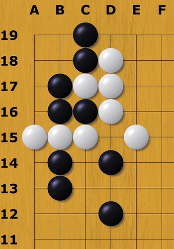 Schermafbeelding 2022-09-04 om 17.21.04