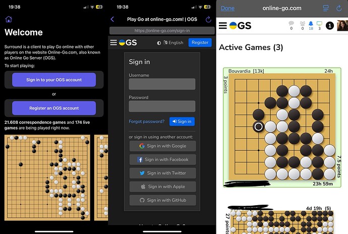 imgonline-com-ua-twotoone-5twxw7cxbKE8rJI