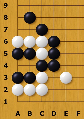 Scherm­afbeelding 2025-12-26 om 15.20.58