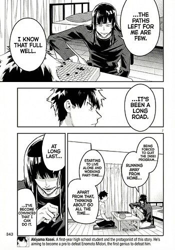 Gemini_Generated_Image_a0dklha0dklha0dk