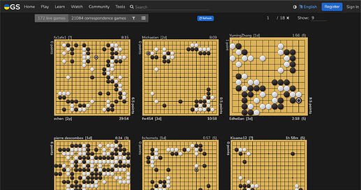 Screenshot 2026-03-26 at 23.17.47