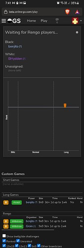 Screenshot_20211224-194145_Brave