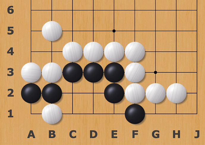 C96782E2-E994-43B0-82B2-64D4231CE8CA