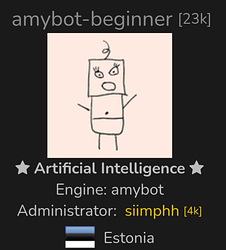 Screenshot_20250902-192333