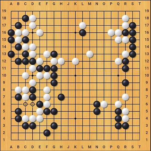 Screenshot_2021-11-21-20-31-03-01