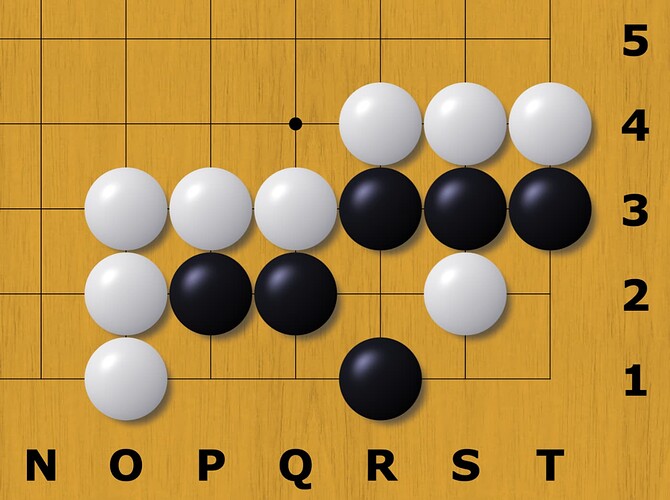 Schermafbeelding 2022-11-10 om 10.02.18
