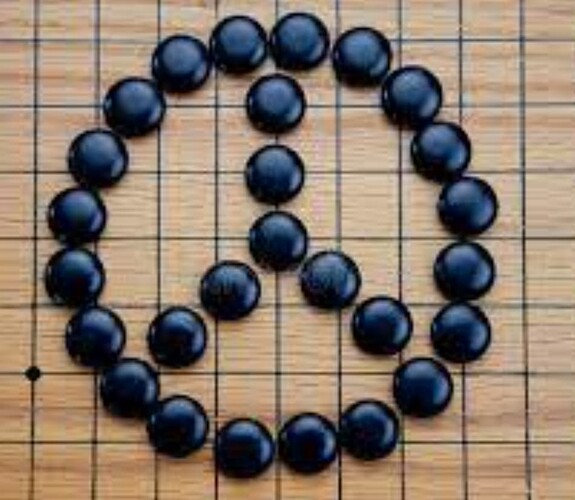 Schermafbeelding 2021-11-07 om 11.27.57