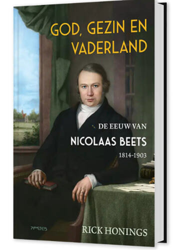 Scherm­afbeelding 2026-03-04 om 17.58.32